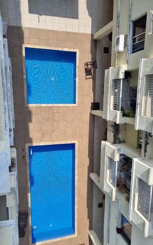 Apartamento à venda com 130m², 3 quartos e 1 vaga Apartamento à venda com 130m², 3 quartos e 1 vagaÁrea externa