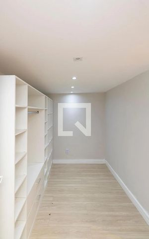 Apartamento à venda com 130m², 3 quartos e 1 vaga Apartamento à venda com 130m², 3 quartos e 1 vagaQuarto 3