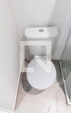 Apartamento à venda com 130m², 3 quartos e 1 vaga Apartamento à venda com 130m², 3 quartos e 1 vagaBanheiro 2