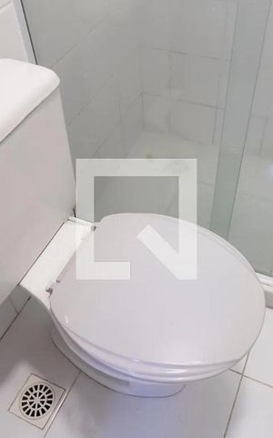 Apartamento à venda com 130m², 3 quartos e 1 vaga Apartamento à venda com 130m², 3 quartos e 1 vagaBanheiro 3