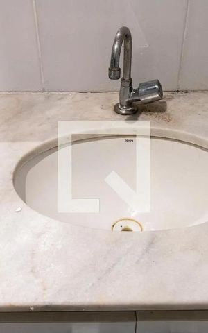 Apartamento à venda com 130m², 3 quartos e 1 vaga