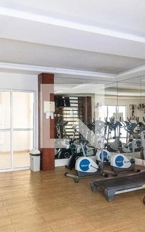 Apartamento à venda com 130m², 3 quartos e 1 vaga Apartamento à venda com 130m², 3 quartos e 1 vagaÁrea externa