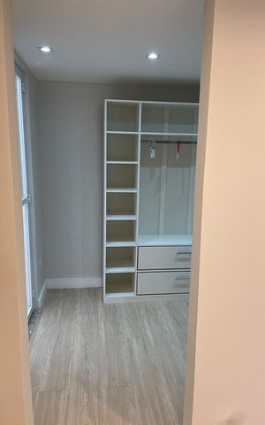 Apartamento à venda com 130m², 3 quartos e 1 vaga Apartamento à venda com 130m², 3 quartos e 1 vagaQuarto 3