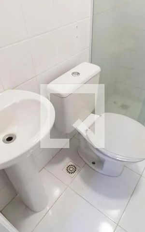 Apartamento à venda com 130m², 3 quartos e 1 vaga Apartamento à venda com 130m², 3 quartos e 1 vagaBanheiro 3