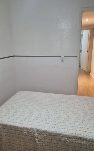 Apartamento à venda com 130m², 3 quartos e 1 vaga Apartamento à venda com 130m², 3 quartos e 1 vagaQuarto 2