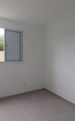 Apartamento para alugar com 55m², 2 quartos e 1 vaga Apartamento para alugar com 55m², 2 quartos e 1 vagaQuarto 2