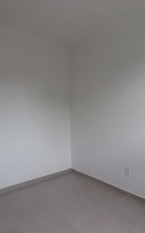 Apartamento para alugar com 55m², 2 quartos e 1 vaga Apartamento para alugar com 55m², 2 quartos e 1 vagaQuarto 1