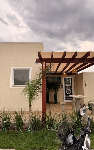 Apartamento para alugar com 55m², 2 quartos e 1 vaga Apartamento para alugar com 55m², 2 quartos e 1 vagaMercado