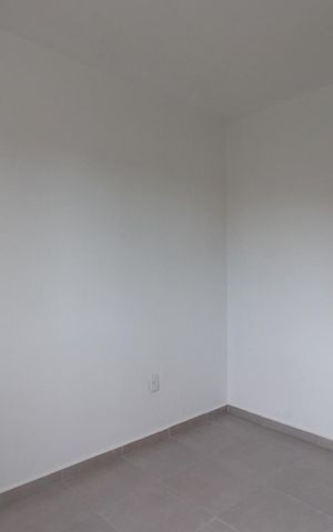 Apartamento para alugar com 55m², 2 quartos e 1 vaga Apartamento para alugar com 55m², 2 quartos e 1 vagaQuarto 2