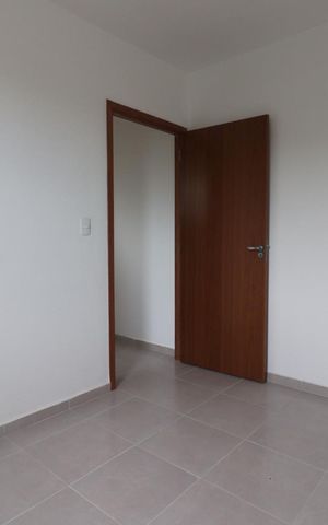 Apartamento para alugar com 55m², 2 quartos e 1 vaga Apartamento para alugar com 55m², 2 quartos e 1 vagaQuarto 1