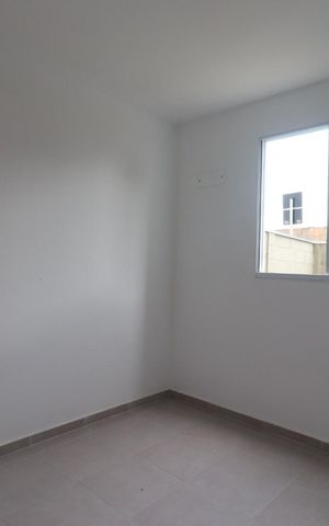 Apartamento para alugar com 55m², 2 quartos e 1 vaga Apartamento para alugar com 55m², 2 quartos e 1 vagaQuarto 1