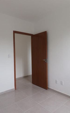 Apartamento para alugar com 55m², 2 quartos e 1 vaga Apartamento para alugar com 55m², 2 quartos e 1 vagaQuarto 2