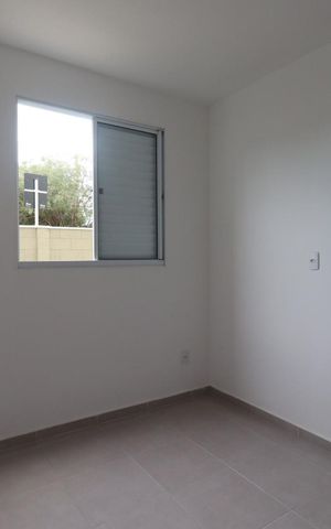 Apartamento para alugar com 55m², 2 quartos e 1 vaga Apartamento para alugar com 55m², 2 quartos e 1 vagaQuarto 1