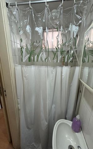 Apartamento à venda com 130m², 3 quartos e 2 vagasBanheiro de serviço