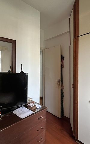 Apartamento à venda com 130m², 3 quartos e 2 vagasQuarto 2