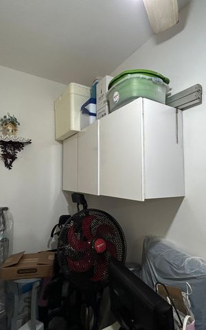 Apartamento à venda com 130m², 3 quartos e 2 vagasQuarto de Serviço