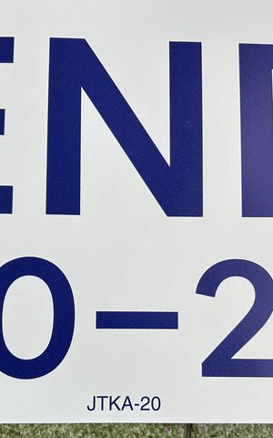Apartamento à venda com 130m², 3 quartos e 2 vagasCódigo
