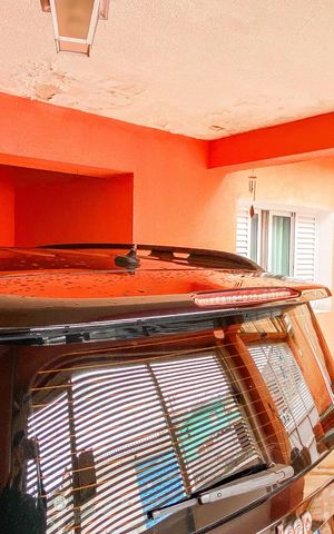 Casa para alugar com 226m², 3 quartos e 1 vaga Casa para alugar com 226m², 3 quartos e 1 vagaGaragem