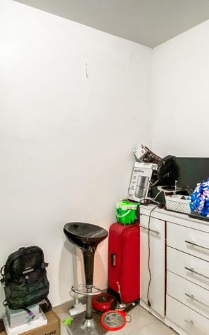 Casa para alugar com 226m², 3 quartos e 1 vaga Casa para alugar com 226m², 3 quartos e 1 vagaSuite 2