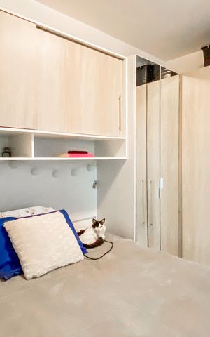 Casa para alugar com 226m², 3 quartos e 1 vaga Casa para alugar com 226m², 3 quartos e 1 vagaSuite. 1