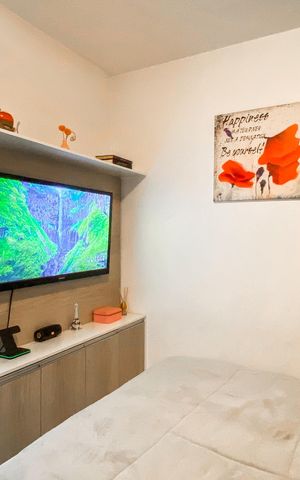 Casa para alugar com 226m², 3 quartos e 1 vaga Casa para alugar com 226m², 3 quartos e 1 vagaSuite 1
