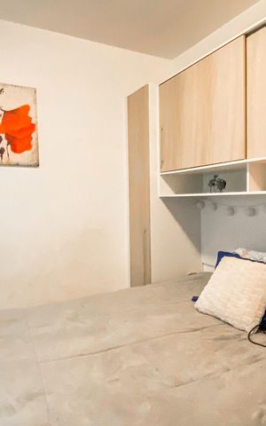 Casa para alugar com 226m², 3 quartos e 1 vaga Casa para alugar com 226m², 3 quartos e 1 vagaSuite 1