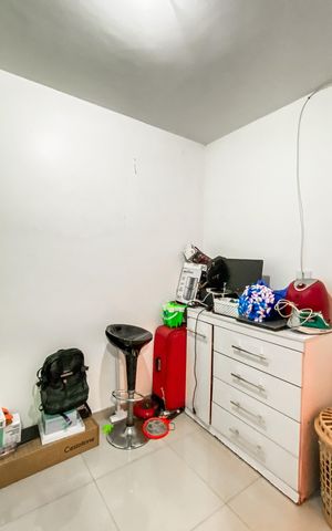 Casa para alugar com 226m², 3 quartos e 1 vaga Casa para alugar com 226m², 3 quartos e 1 vagaSuite 2