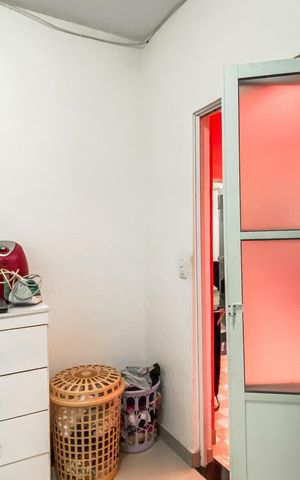 Casa para alugar com 226m², 3 quartos e 1 vaga