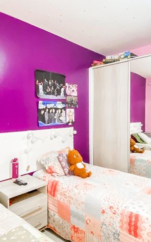 Casa para alugar com 226m², 3 quartos e 1 vaga Casa para alugar com 226m², 3 quartos e 1 vagaQuarto 1