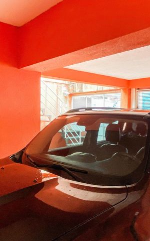 Casa para alugar com 226m², 3 quartos e 1 vaga Casa para alugar com 226m², 3 quartos e 1 vagaGaragem