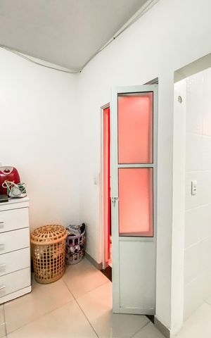 Casa para alugar com 226m², 3 quartos e 1 vaga Casa para alugar com 226m², 3 quartos e 1 vagaSuite 2