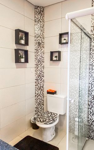 Casa para alugar com 226m², 3 quartos e 1 vaga
