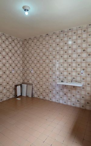 Apartamento para alugar com 64m², 1 quarto e 1 vaga Apartamento para alugar com 64m², 1 quarto e 1 vagaCozinha