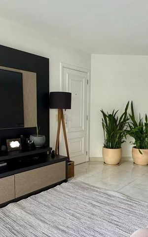 Apartamento para alugar com 123m², 3 quartos e 2 vagas Apartamento para alugar com 123m², 3 quartos e 2 vagasSala