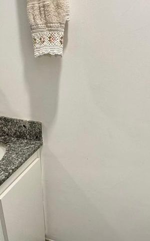 Apartamento para alugar com 123m², 3 quartos e 2 vagas Apartamento para alugar com 123m², 3 quartos e 2 vagasLavabo