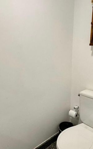 Apartamento para alugar com 123m², 3 quartos e 2 vagas Apartamento para alugar com 123m², 3 quartos e 2 vagasLavabo
