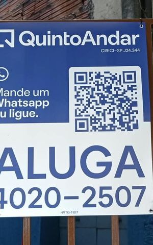 Casa para alugar com 120m², 2 quartos e 1 vaga Casa para alugar com 120m², 2 quartos e 1 vagaPlaca HVTG-1927