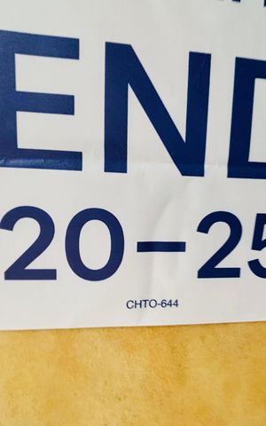 Apartamento à venda com 72m², 1 quarto e sem vaga
