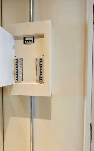 Apartamento à venda com 72m², 1 quarto e sem vaga