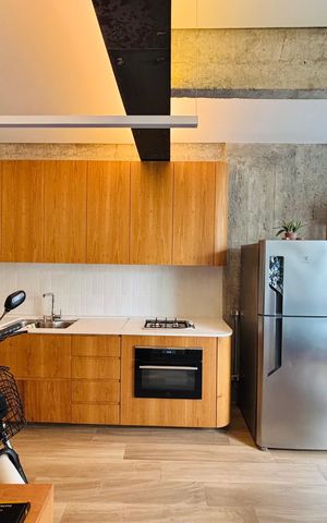 Apartamento à venda com 72m², 1 quarto e sem vaga