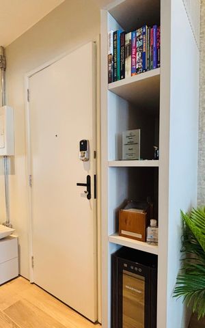 Apartamento à venda com 72m², 1 quarto e sem vaga