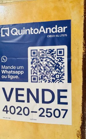 Apartamento à venda com 72m², 1 quarto e sem vaga
