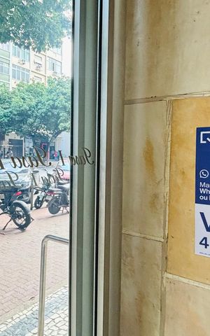 Apartamento à venda com 72m², 1 quarto e sem vaga