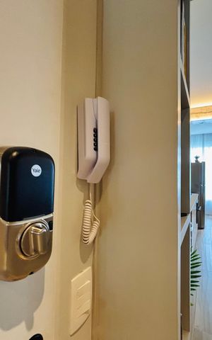 Apartamento à venda com 72m², 1 quarto e sem vaga