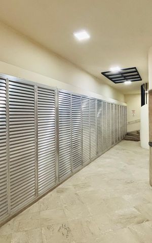 Apartamento à venda com 72m², 1 quarto e sem vaga