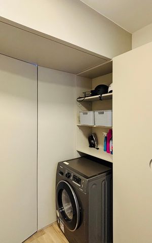 Apartamento à venda com 72m², 1 quarto e sem vaga
