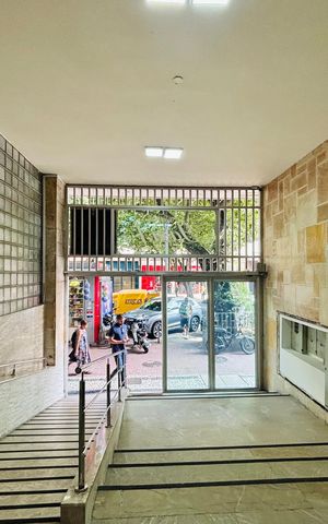 Apartamento à venda com 72m², 1 quarto e sem vaga