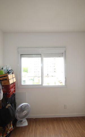 Apartamento para alugar com 65m², 3 quartos e 1 vagaSuíte 1