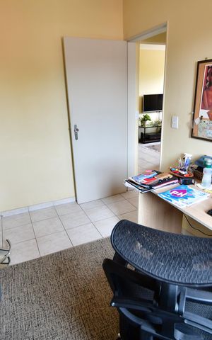 Apartamento à venda com 67m², 2 quartos e 1 vagaQuarto 1