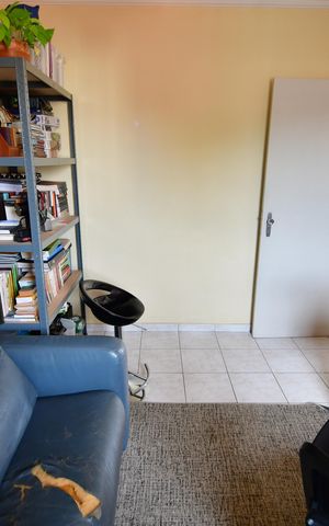 Apartamento à venda com 67m², 2 quartos e 1 vagaQuarto 1